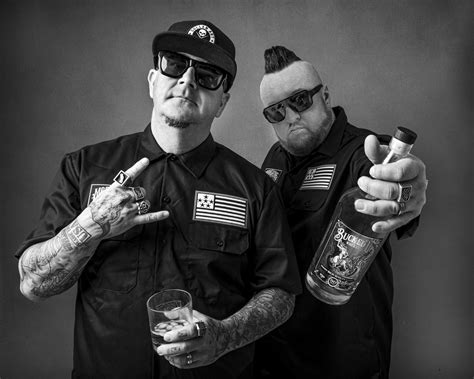 Moonshine bandits - How to Format Lyrics: Type out all lyrics, even repeating song parts like the chorus; Lyrics should be broken down into individual lines; Use section headers above different song parts like [Verse ...